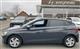 Billede af Hyundai i20 1,0 T-GDI Essential 100HK 5d 6g