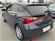 Billede af Hyundai i20 1,0 T-GDI Essential 100HK 5d 6g