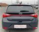 Billede af Hyundai i20 1,0 T-GDI Essential 100HK 5d 6g