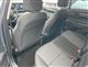 Billede af Hyundai i20 1,0 T-GDI Essential 100HK 5d 6g