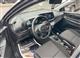 Billede af Hyundai i20 1,0 T-GDI Essential 100HK 5d 6g