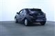 Billede af Opel Corsa 1,2 PureTech Life Pack 75HK 5d