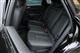 Billede af Audi Q3 2,0 40 TDI Advanced Prestige Quattro S Tron 190HK 5d 7g Aut.