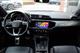 Billede af Audi Q3 2,0 40 TDI Advanced Prestige Quattro S Tron 190HK 5d 7g Aut.