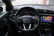 Billede af Audi Q3 2,0 40 TDI Advanced Prestige Quattro S Tron 190HK 5d 7g Aut.