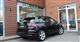 Billede af Audi Q3 2,0 40 TDI Advanced Prestige Quattro S Tron 190HK 5d 7g Aut.