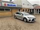 Billede af Suzuki Swace 1,8 Hybrid Active E-CVT 122HK Stc Trinl. Gear
