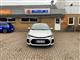 Billede af Suzuki Swace 1,8 Hybrid Active E-CVT 122HK Stc Trinl. Gear