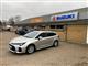 Billede af Suzuki Swace 1,8 Hybrid Active E-CVT 122HK Stc Trinl. Gear