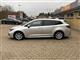 Billede af Suzuki Swace 1,8 Hybrid Active E-CVT 122HK Stc Trinl. Gear