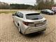 Billede af Suzuki Swace 1,8 Hybrid Active E-CVT 122HK Stc Trinl. Gear