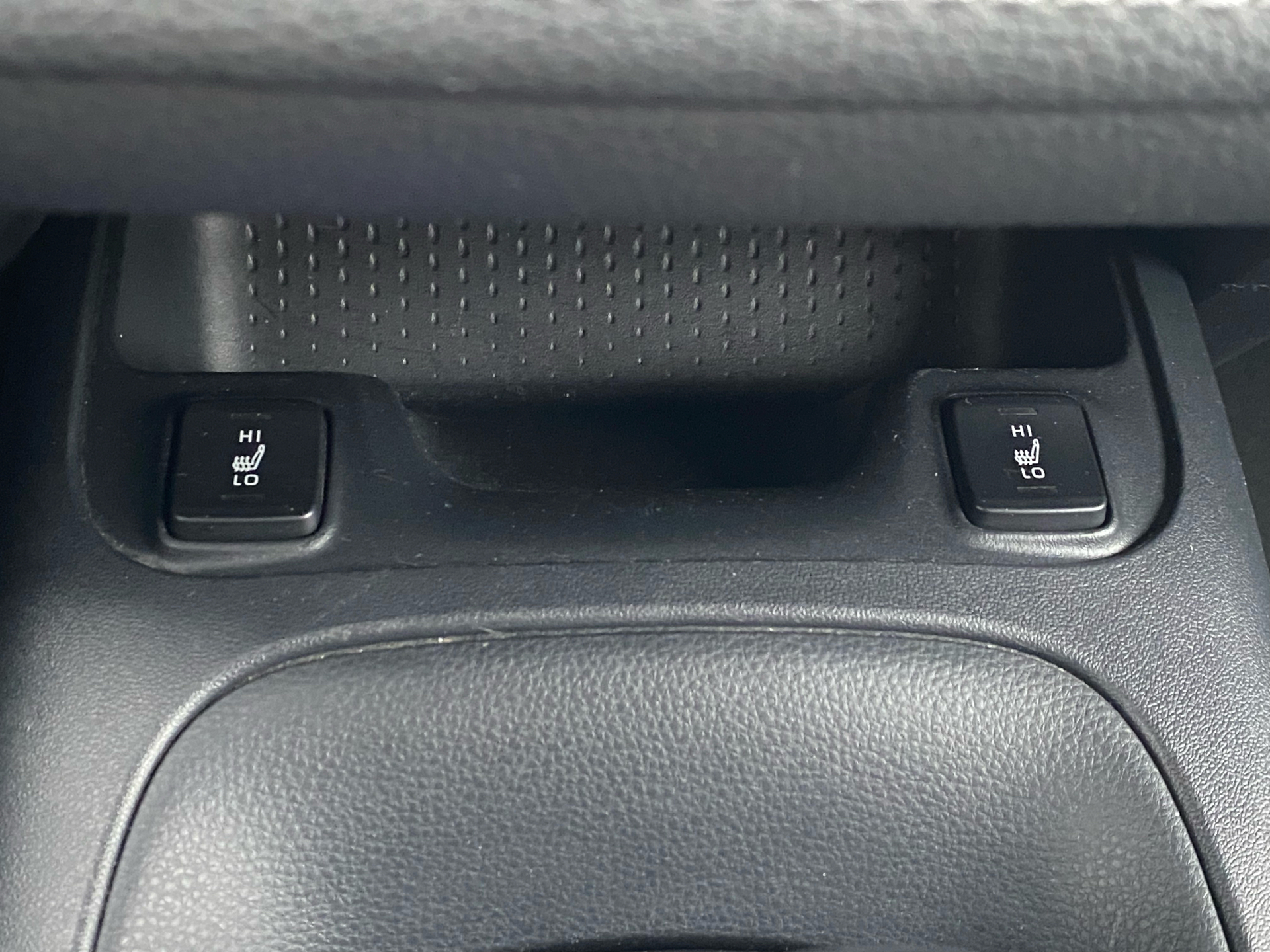 Billede af Suzuki Swace 1,8 Hybrid Active E-CVT 122HK Stc Trinl. Gear