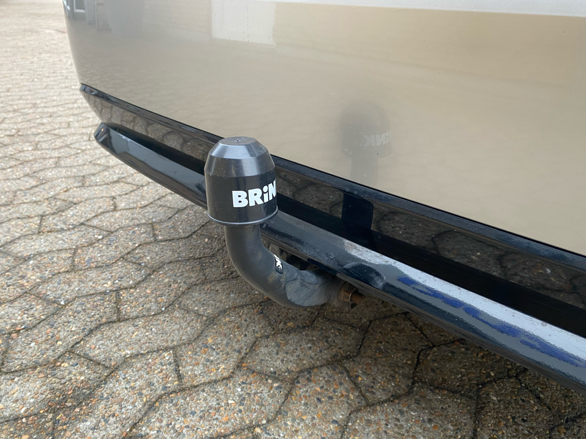 Billede af Suzuki Swace 1,8 Hybrid Active E-CVT 122HK Stc Trinl. Gear