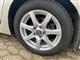 Billede af Suzuki Swace 1,8 Hybrid Active E-CVT 122HK Stc Trinl. Gear
