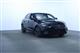 Billede af Opel Corsa 1,2 PureTech Elegance Sky 100HK 5d 6g