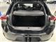 Billede af Opel Corsa 1,2 PureTech Elegance Sky 100HK 5d 6g