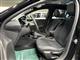 Billede af Opel Corsa 1,2 PureTech Elegance Sky 100HK 5d 6g