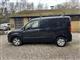 Billede af Fiat Doblò L1 1,3 MJT Basic 90HK Van