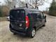 Billede af Fiat Doblò L1 1,3 MJT Basic 90HK Van