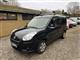 Billede af Fiat Doblò L1 1,3 MJT Basic 90HK Van