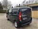 Billede af Fiat Doblò L1 1,3 MJT Basic 90HK Van