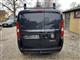 Billede af Fiat Doblò L1 1,3 MJT Basic 90HK Van