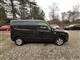 Billede af Fiat Doblò L1 1,3 MJT Basic 90HK Van