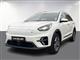 Billede af Kia e-Niro EL Premium 204HK 5d Aut.