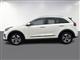 Billede af Kia e-Niro EL Premium 204HK 5d Aut.