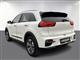 Billede af Kia e-Niro EL Premium 204HK 5d Aut.