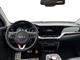 Billede af Kia e-Niro EL Premium 204HK 5d Aut.