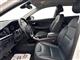 Billede af Kia e-Niro EL Premium 204HK 5d Aut.