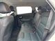 Billede af Kia e-Niro EL Premium 204HK 5d Aut.