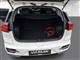 Billede af Kia e-Niro EL Premium 204HK 5d Aut.