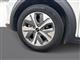 Billede af Kia e-Niro EL Premium 204HK 5d Aut.