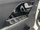 Billede af Kia e-Niro EL Premium 204HK 5d Aut.