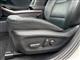 Billede af Kia e-Niro EL Premium 204HK 5d Aut.