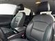 Billede af Kia e-Niro EL Premium 204HK 5d Aut.
