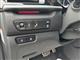 Billede af Kia e-Niro EL Premium 204HK 5d Aut.