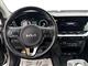 Billede af Kia e-Niro EL Premium 204HK 5d Aut.