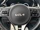 Billede af Kia e-Niro EL Premium 204HK 5d Aut.