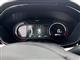 Billede af Kia e-Niro EL Premium 204HK 5d Aut.