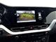 Billede af Kia e-Niro EL Premium 204HK 5d Aut.