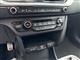 Billede af Kia e-Niro EL Premium 204HK 5d Aut.
