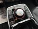 Billede af Kia e-Niro EL Premium 204HK 5d Aut.