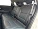 Billede af Kia e-Niro EL Premium 204HK 5d Aut.