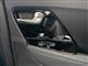 Billede af Kia e-Niro EL Premium 204HK 5d Aut.