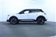 Billede af Opel Mokka 1,2 PureTech Ultimate 130HK 5d 8g Aut.