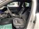 Billede af Opel Mokka 1,2 PureTech Ultimate 130HK 5d 8g Aut.