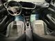 Billede af Opel Mokka 1,2 PureTech Ultimate 130HK 5d 8g Aut.